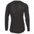 Pace T-shirt LS Men