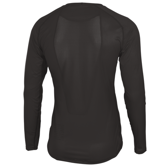 Pace T-shirt LS Men