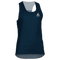 Pace Singlet Men