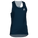 Pace Singlet Men - Ink