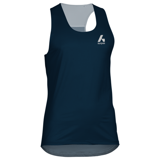 Pace Singlet Men (10115868721486)