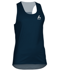 Pace Singlet Men