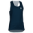 Pace Singlet Men
