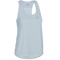 Pace Singlet Women