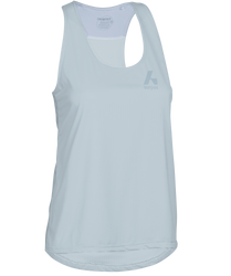 Pace Singlet Women