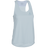 Pace Singlet Women