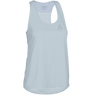 Pace Singlet Women