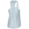 Pace Singlet Women