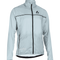 Pace Jacket Men (10115868983630)