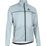 Pace Jacket Men
