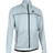 Pace Jacket Men (10115868983630)