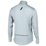 Pace Jacket Men