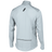 Pace Jacket Men