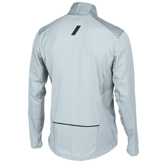 Pace Jacket Men