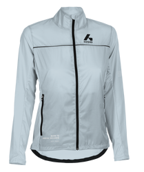 Pace Jacket Women (10115869049166)