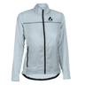 Pace Jacket Women