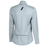 Pace Jacket Women