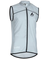 Pace Vest Men (10115869147470)