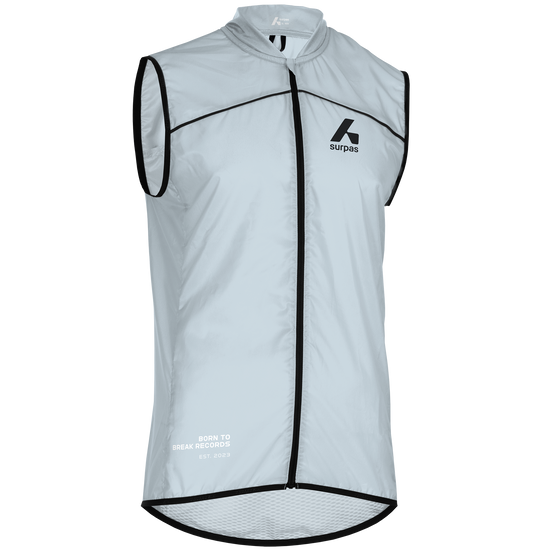 Pace Vest Men (10115869147470)