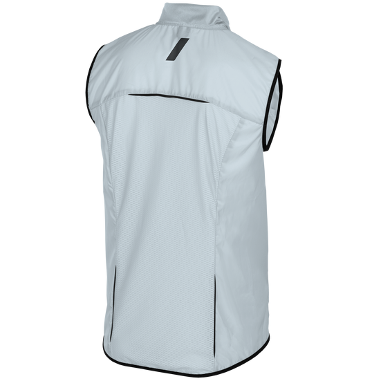 Pace Vest Men (10115869147470)