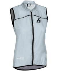 Pace Vest Women (10115869245774)