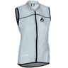 Pace Vest Women