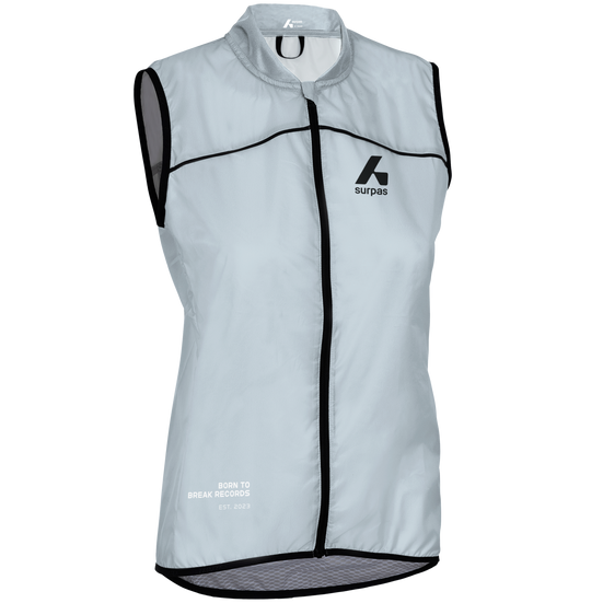 Pace Vest Women (10115869245774)