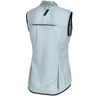 Pace Vest Women
