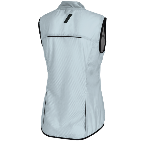 Pace Vest Women (10115869245774)