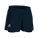 Pace Shorts Men - Ink