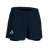 Pace Shorts Men (10115871342926)