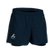 Pace Shorts Men (10115871342926)