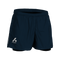 Pace Shorts Men