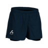 Pace Shorts Men