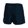 Pace Shorts Men