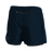 Pace Shorts Men (10115871342926)