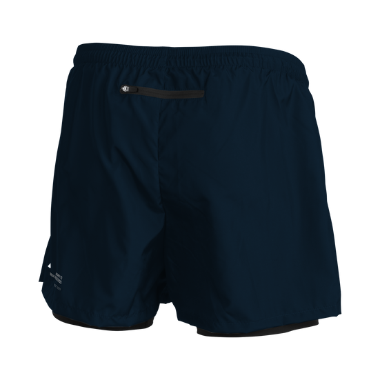 Pace Shorts Men (10115871342926)