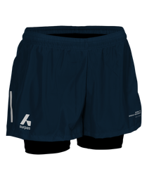 Pace Shorts Women