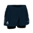 Pace Shorts Women