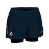 Pace Shorts Women