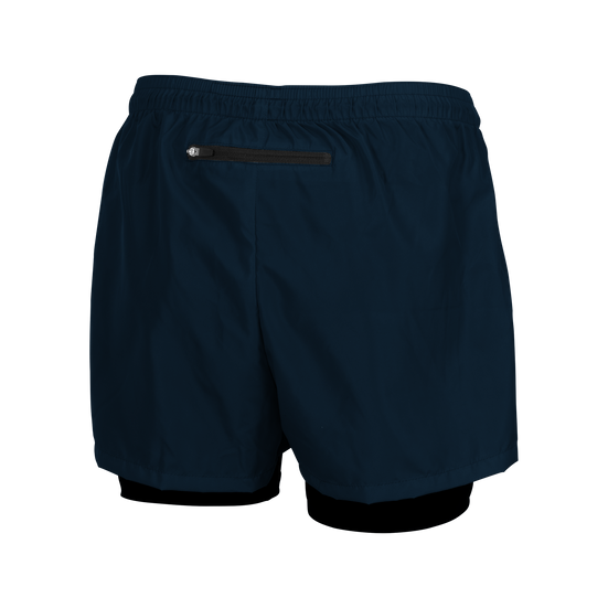 Pace Shorts Women (10115871408462)