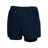 Pace Shorts Women