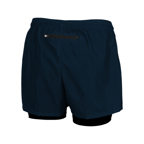 Pace Shorts Women
