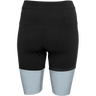 Pace Short Tights Women