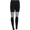 Pace Long Tights Women