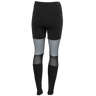 Pace Long Tights Women