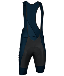 Shift Bib Shorts Men