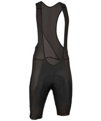 Shift Bib Shorts Men