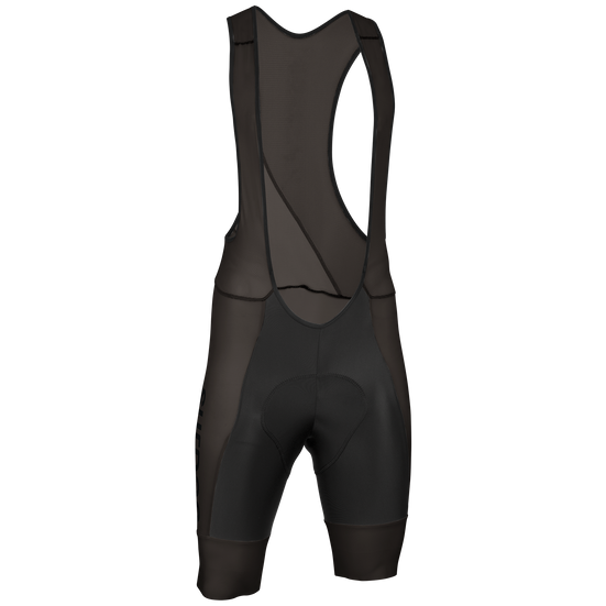 Shift Bib Shorts Men