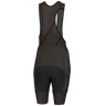 Shift Bib Shorts Women